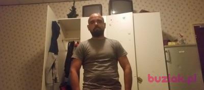 Paweł, Male, 40, Bytom, Polska, Photo: 2