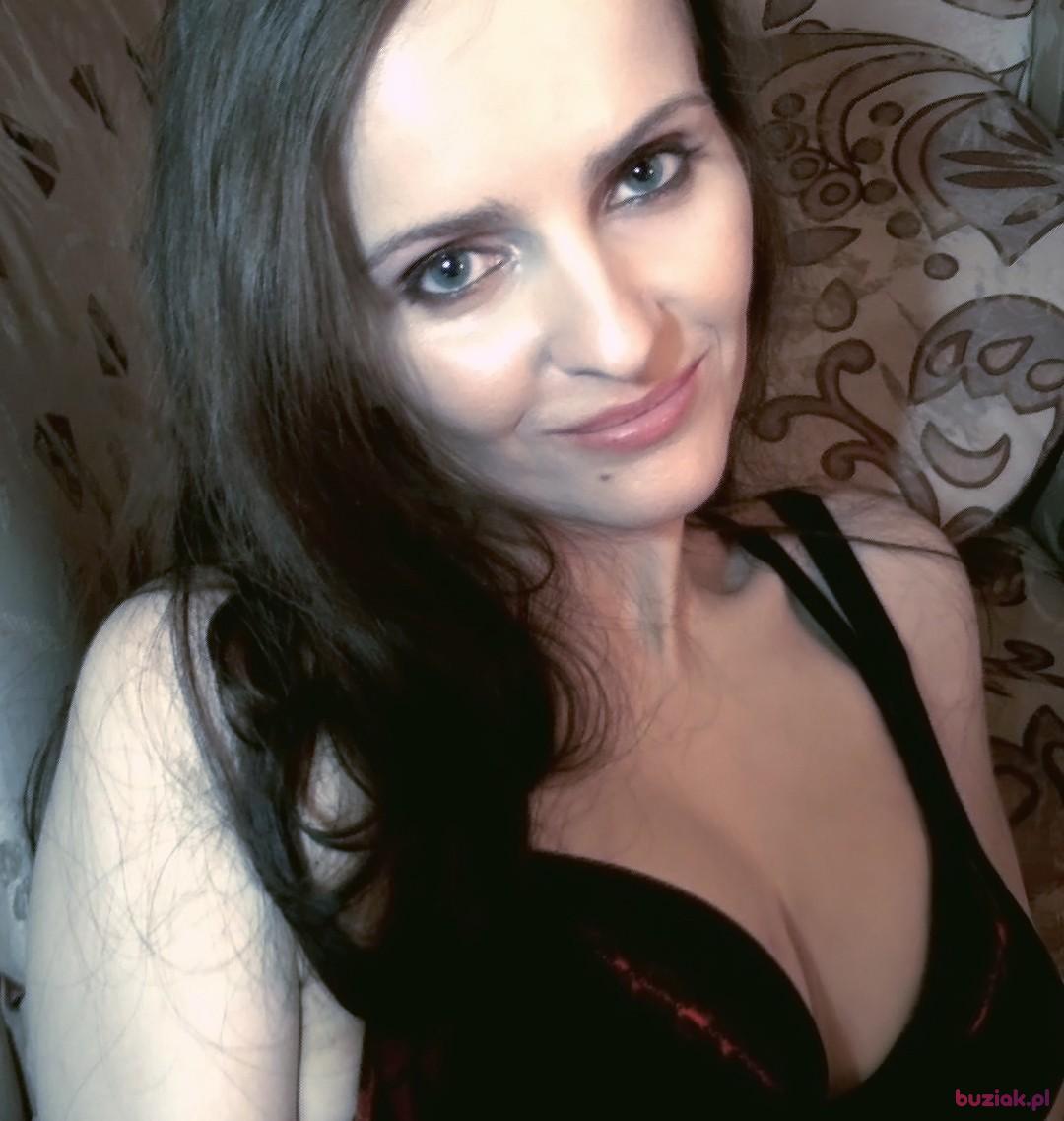 Patrycja, Kobieta, 37, Kraków, Polska, Zdjęcie: 6