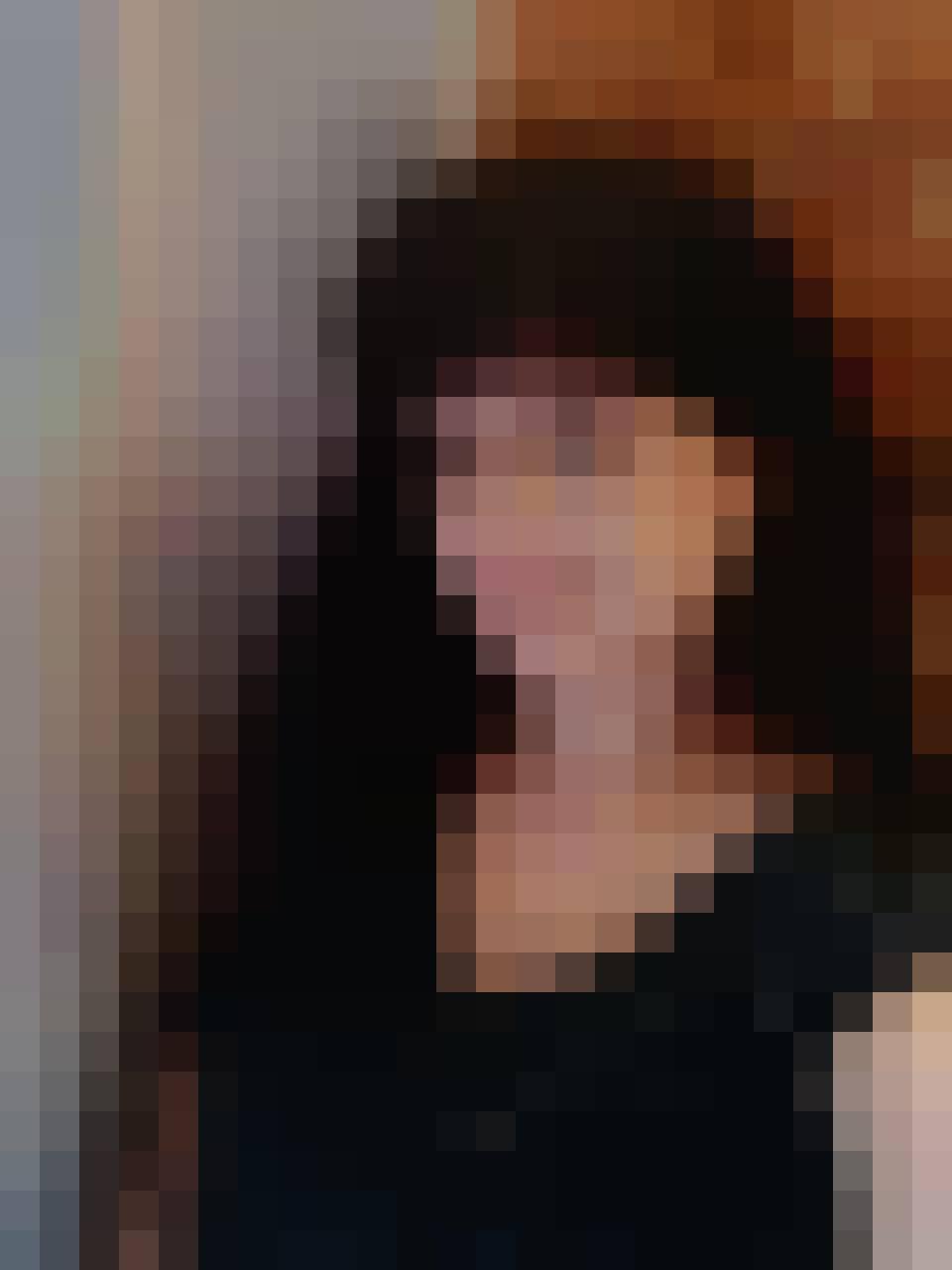 Jolanta, Female, 57, Piła, Polska, Photo: 4