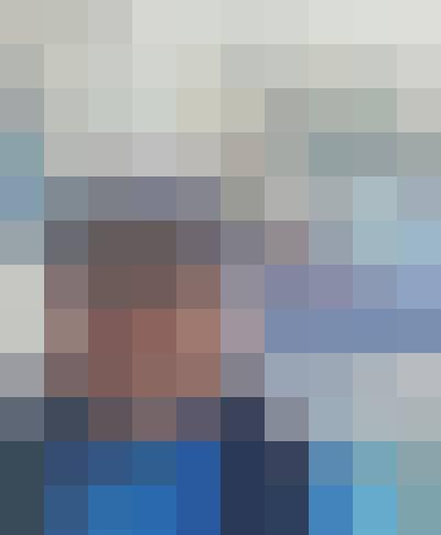 JĘDREK, Male, 66, Chełmża, Polska, Photo: 4