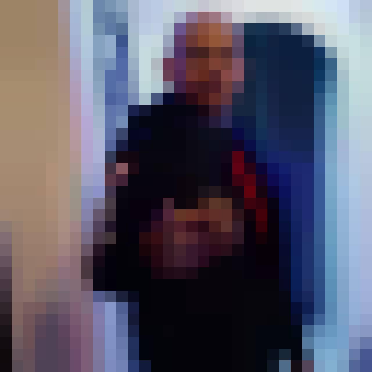 Przemek, Male, 54, Sandomierz, Polska, Photo: 2