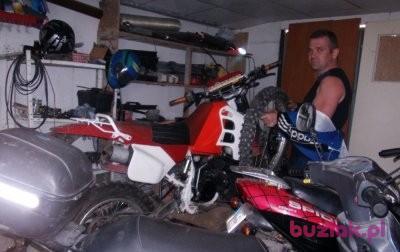 adam, Mężczyzna, 49, Kielce, Polska, Zdjęcie: 2