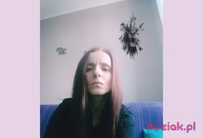 Dorota , Kobieta, 49, Łódź, Polska, Zdjęcie: 6