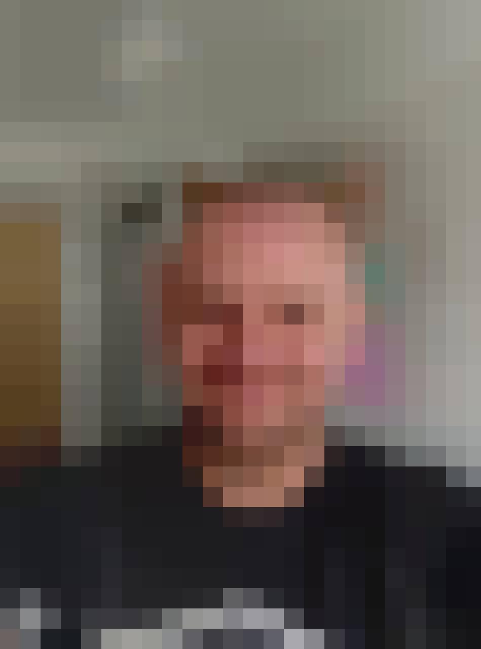 Tom, Male, 41, Niemcy, Photo: 3