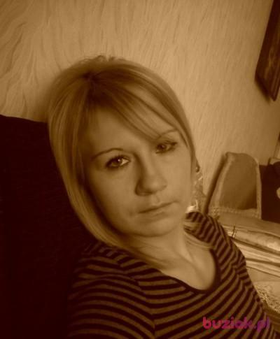 ada, Kobieta, 38, Kraków, Polska, Zdjęcie: 4
