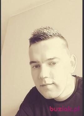 Mateusz, Mężczyzna, 32, Stalowa Wola, Polska, Zdjęcie: 2