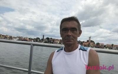 Marek691, Male, 56, Munich, Niemcy, Photo: 1