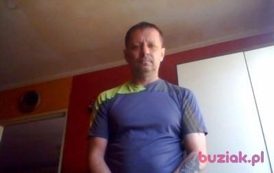 mariusz, Male, 51, Olsztyn, Polska, Photo: 2