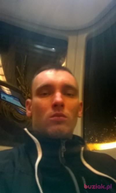 Kamil, Mężczyzna, 39, Warszawa, Polska, Zdjęcie: 5