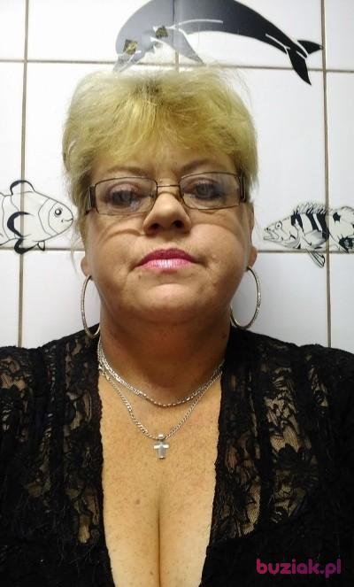 barbarajoanna1, Female, 55, Puck, Polska, Photo: 1