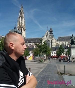 Łukasz, Male, 32, Białystok, Polska, Photo: 5