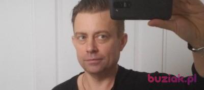 Grzegorz, Male, 54, Kalisz, Polska, Photo: 5