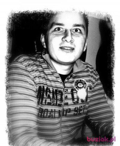 mateo26, Male, 38, Brzesko, Polska, Photo: 1