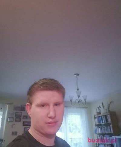 jonasz, Mężczyzna, 32, Grudziądz, Polska, Zdjęcie: 2