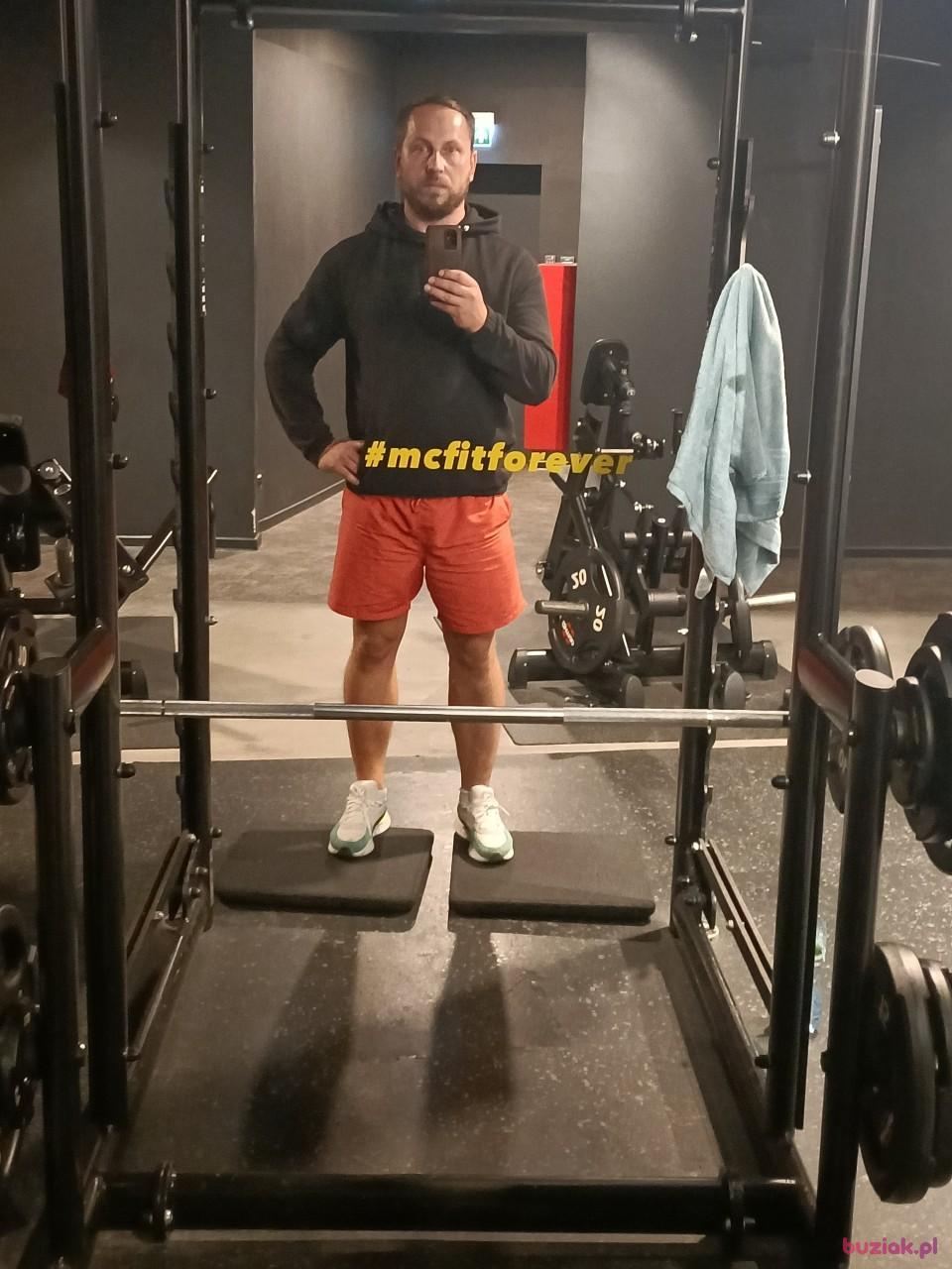 Arek, Mężczyzna, 46, Gdynia, Polska, Zdjęcie: 3