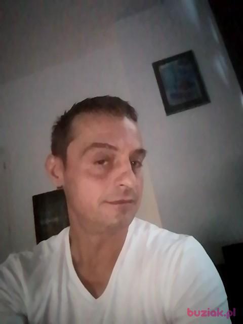 Adam, Mężczyzna, 43, Haga, Holandia, Zdjęcie: 2