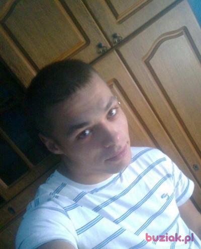 bartek22wsrh, Male, 34, Zabrze, Polska, Photo: 1