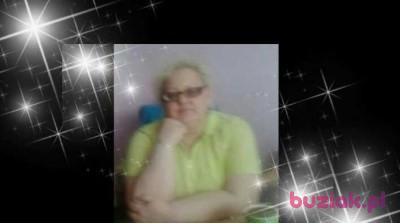 Ewa, Female, 60, Bydgoszcz, Polska, Photo: 4