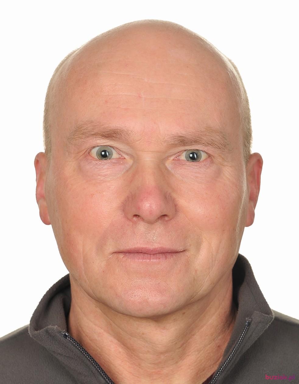 bogdan, Mężczyzna, 64, Ingolstadt, Niemcy, Zdjęcie: 1