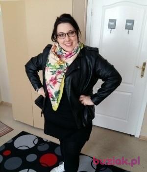 Karolina , Kobieta, 37, Poznań, Polska, Zdjęcie: 2