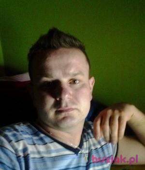 maciula1974, Male, 47, Piła, Polska, Photo: 2