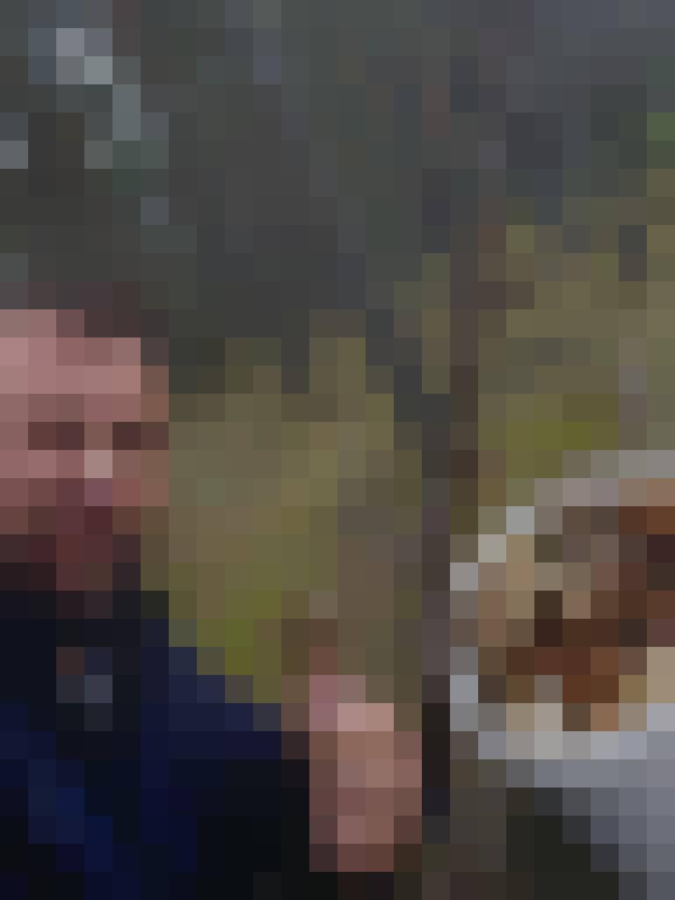 Marc, Mężczyzna, 46, Hannover, Niemcy, Zdjęcie: 3