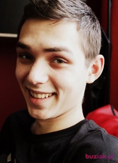 Robert, Male, 31, Dąbrowa Górnicza, Polska, Photo: 2