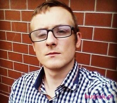 jakub, Male, 30, Trzcianka, Polska, Photo: 1