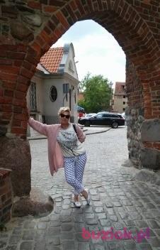 Jolanta, Female, 66, Pleszew, Polska, Photo: 8