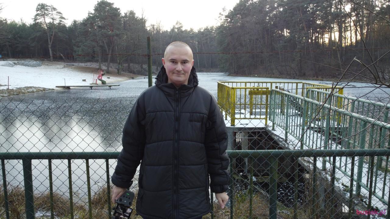 Michał, Mężczyzna, 37, Zgierz, Polska, Zdjęcie: 277