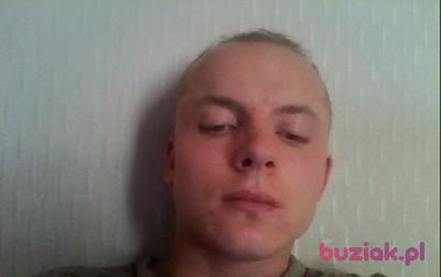 Piotr, Male, 39, Warszawa, Polska, Photo: 2