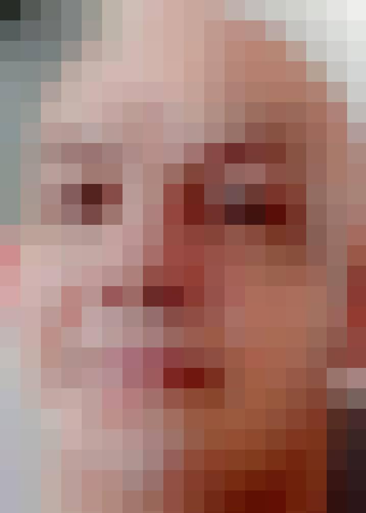 Marcin, Mężczyzna, 46, Katowice, Polska, Zdjęcie: 6