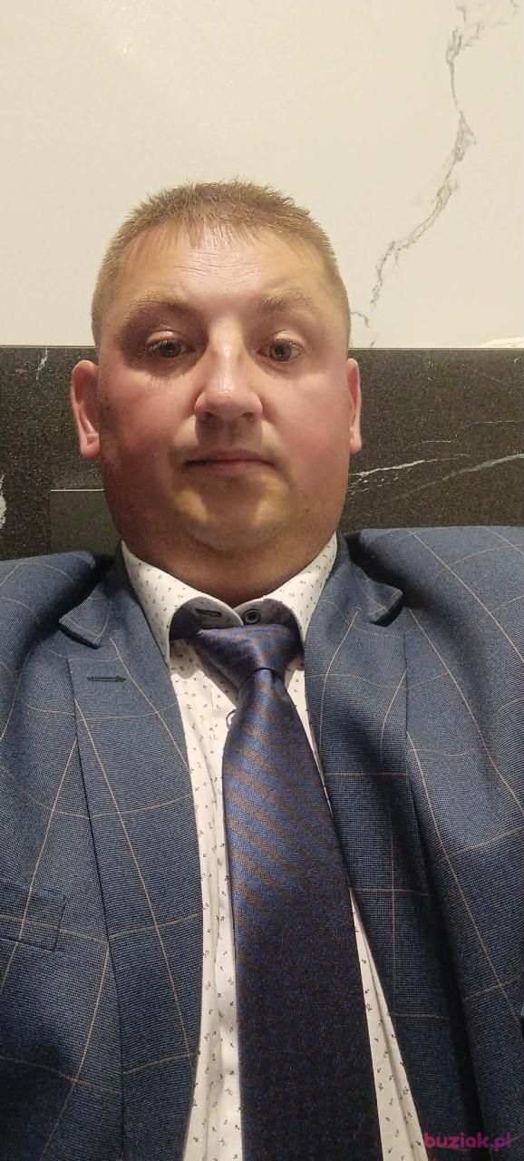 Krzysztof, Male, 38, Ropczyce, Polska, Photo: 3