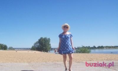 urszula, Female, 66, Płock, Polska, Photo: 2