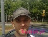 Paweł, Male, 49, Wołomin, Polska, Photo: 2