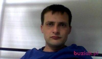 Yurii, Mężczyzna, 39, Kraków, Polska, Zdjęcie: 3