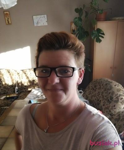 Alicja, Female, 50, Korfantów, Polska, Photo: 4