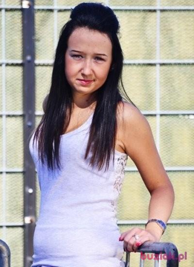 Sandraaaa, Kobieta, 34, Dzierżoniów, Polska, Zdjęcie: 2