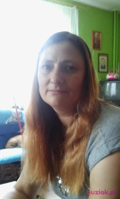 ela, Female, 54, Wejherowo, Polska, Photo: 3