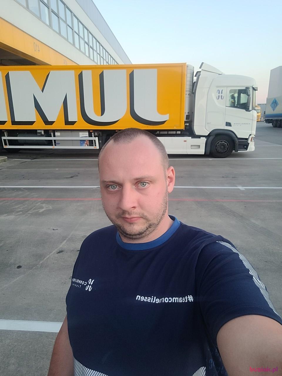 Adrian, Male, 34, Eindhoven, Holandia, Photo: 2