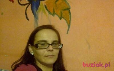 marzena, Kobieta, 46, Jelenia Góra, Polska, Zdjęcie: 3