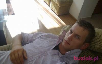 andree1985, Male, 41, Olsztyn, Polska, Photo: 3