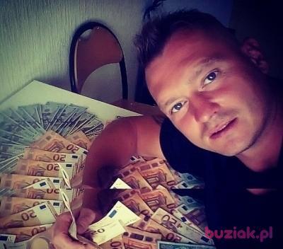 Rafael, Male, 38, Niemcy, Photo: 2