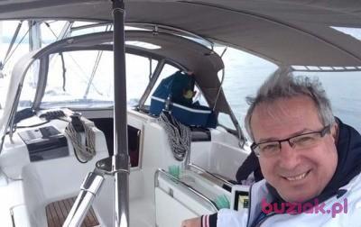Andrew Buchanan, Male, 69, USA, Photo: 2