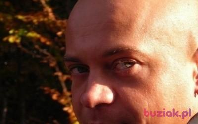 Daniel, Male, 47, Bytom, Polska, Photo: 2