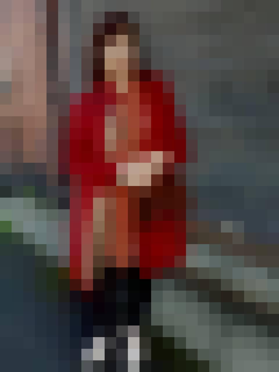 Agnieszka, Female, 37, Rothwell, Wielka Brytania, Photo: 5