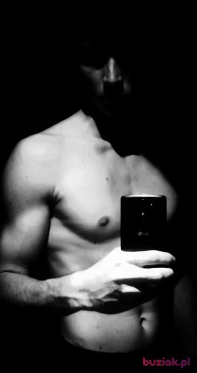 Patryk, Male, 29, Łask, Polska, Photo: 2