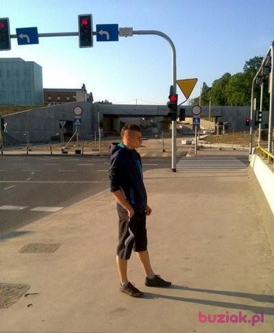 Dejv9, Male, 34, Katowice, Polska, Photo: 3