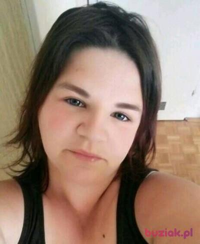 Agnieszka, Kobieta, 39, Toruń, Polska, Zdjęcie: 4
