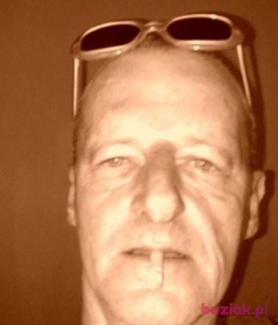 Fajne:)), Mężczyzna, 64, Polska, Zdjęcie: 1